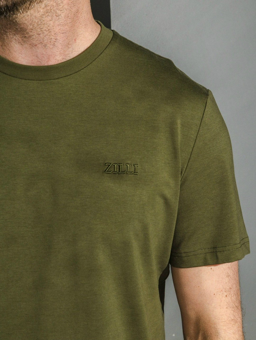 мужские футболки,футболка,хаки футболка,футболка мужская хаки,футболка мужская хлопок