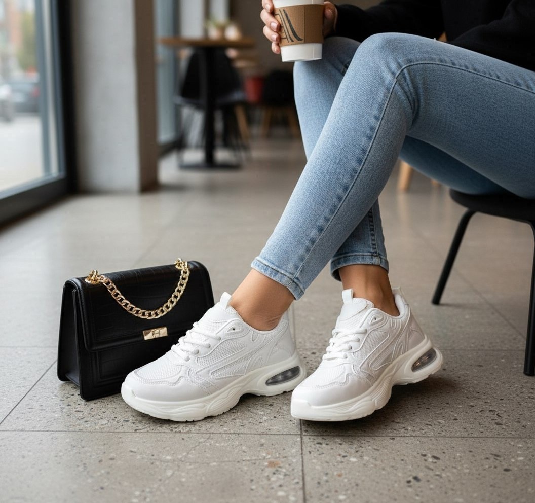 женские кроссовки,кроссовки женские белые,белые кроссовки,кроссовки,кроссовки белые женские на высокой подошве