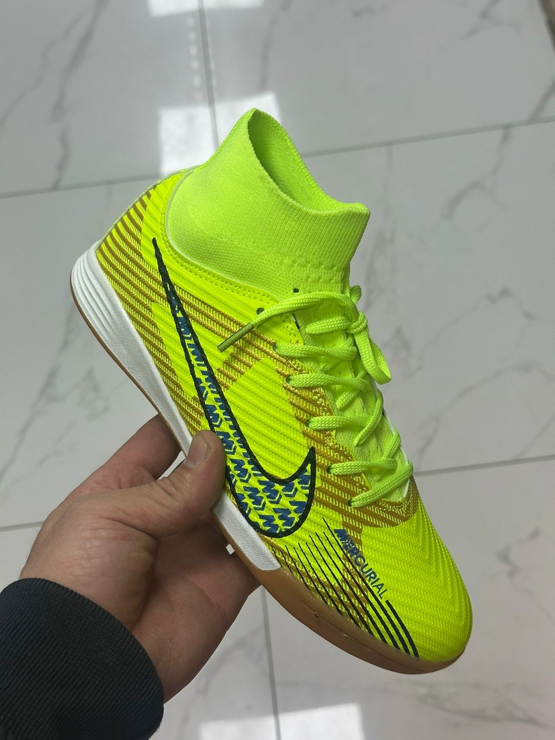 nike mercurial superfly,nike mercurial superfly 7,футбольная бутса,nike mercurial,nike mercurial superfly 6