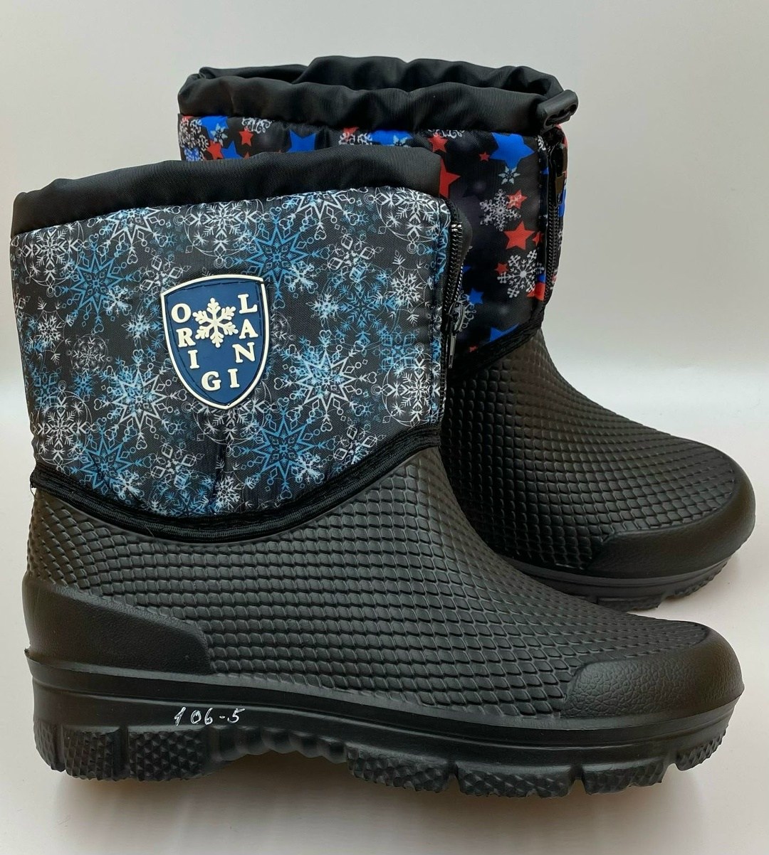 ,резиновые сапоги,сапожки,сапоги садко женские,женские сапоги