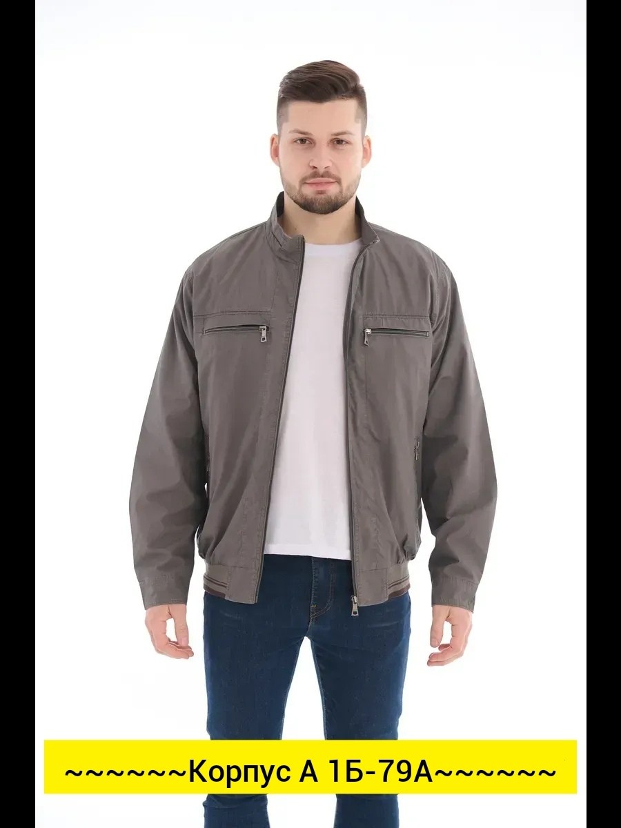 куртка,ветровка,демисезонная куртка,демисезонная ветровка,легкая куртка