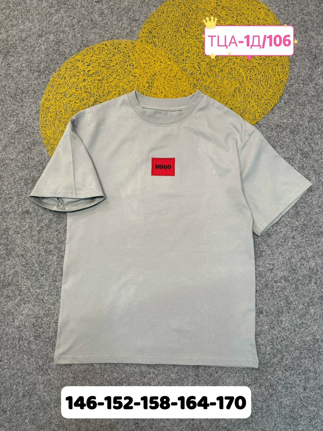 мужская футболка,футболки для мужчин,футболка,футболки модные,майка и футболка