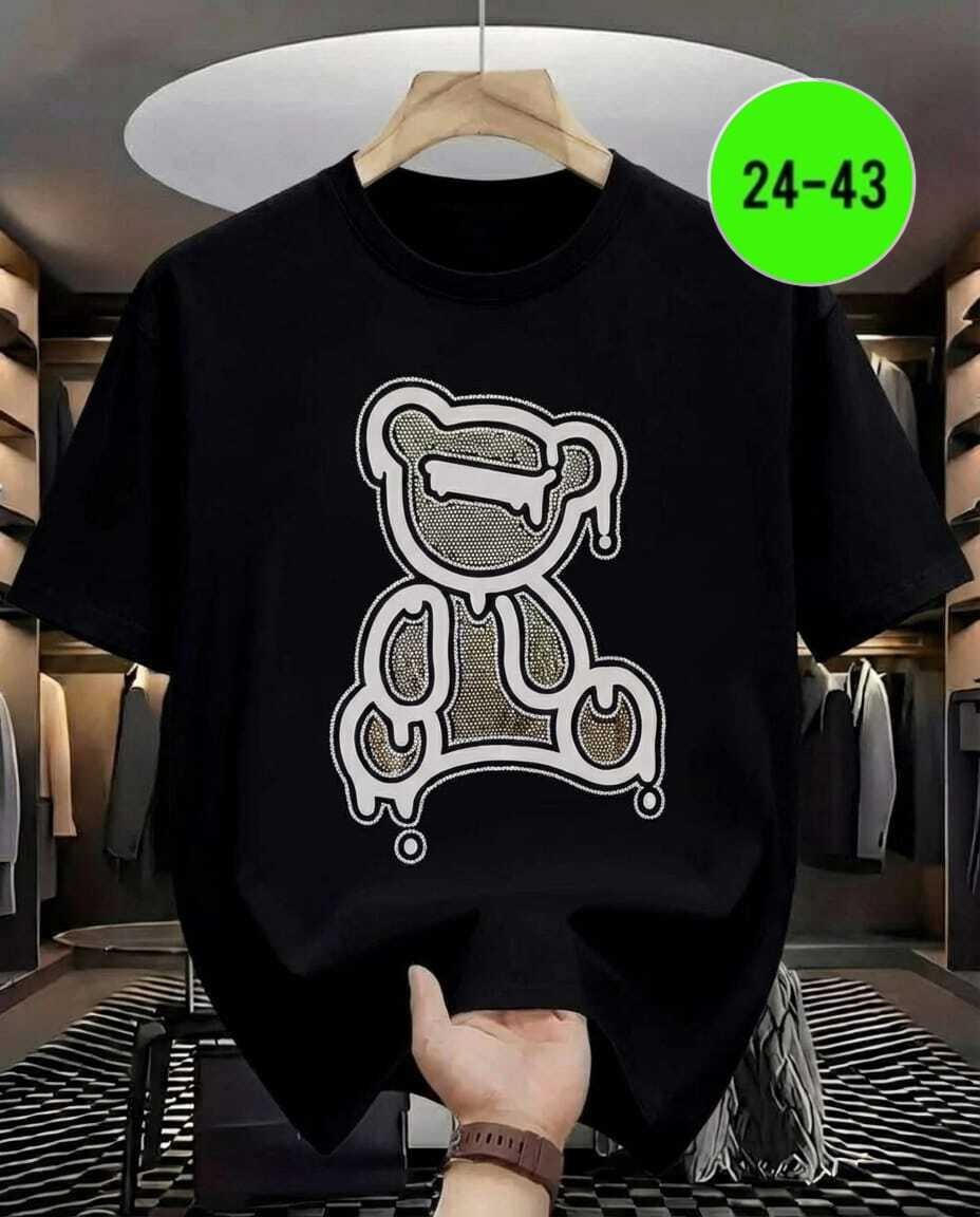 женская футболка,женские футболки с принтом,футболки женские модные,футболка,женская футболка белая