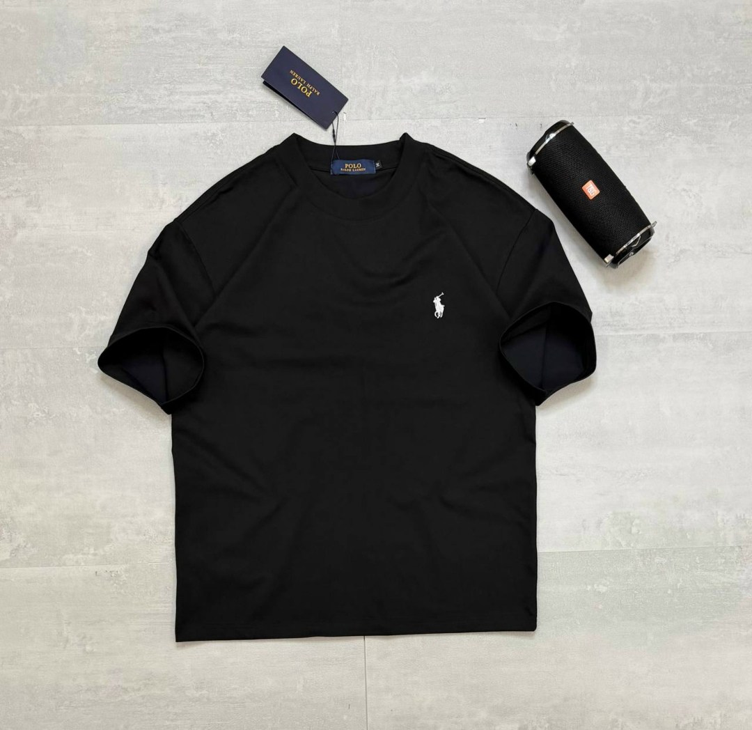 футболки для мужчин,футболка polo ralph lauren,футболки белые,мужская футболка,майка футболка