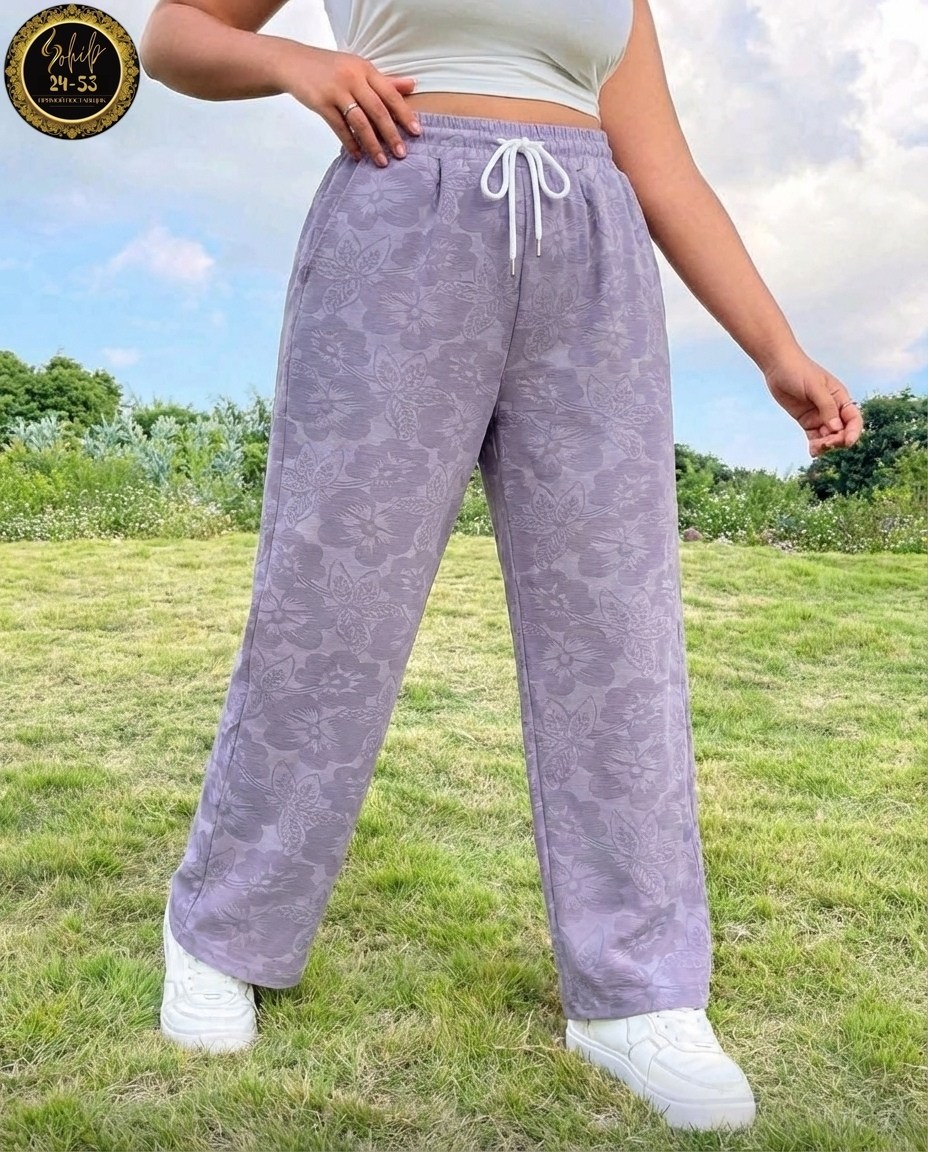 брюки женские широкие,брюки джинсы,джинсовые брюки,широкие брюки,брюки женские