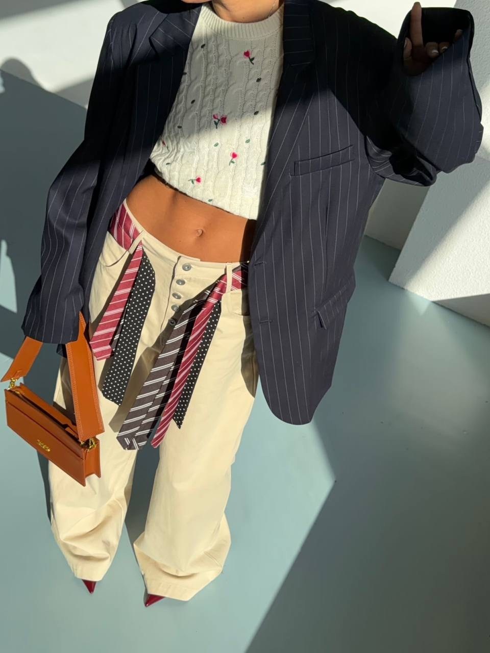 модные брюки,брюки светлые,брюки классические,широкие брюки,повседневные брюки