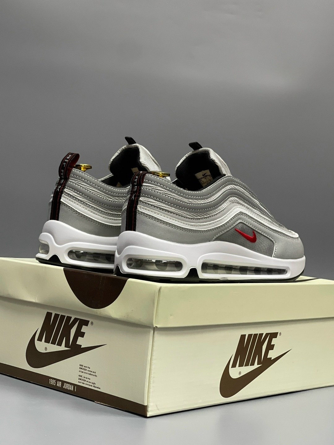 nike air max 97 silver bullet,кроссовки мужские nike air max 97,кроссовки,кроссовки nike air max 97,nike air max 97