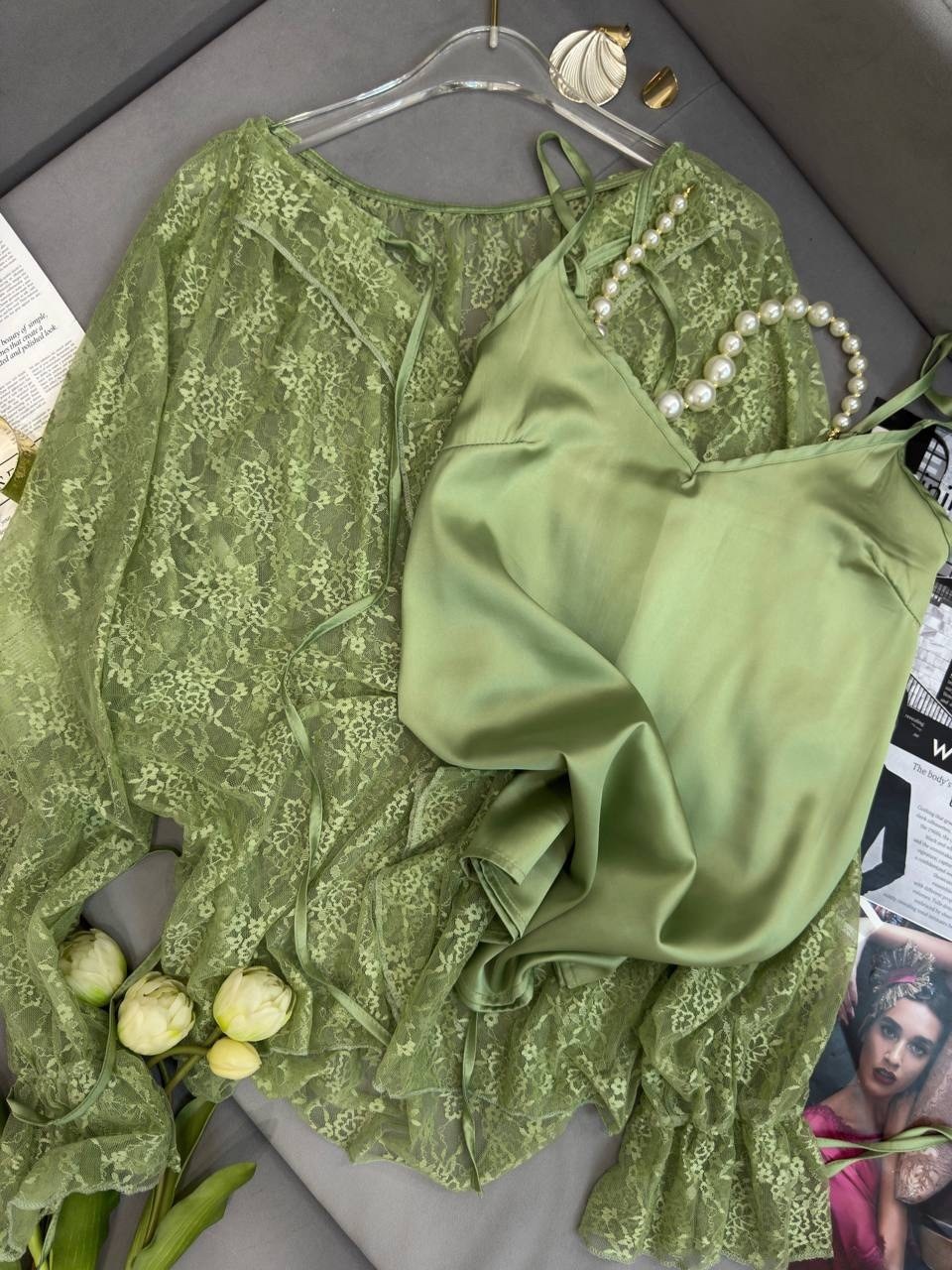 женская блузка,женская блуза,стильная блузка,блузка с оборками,блуза