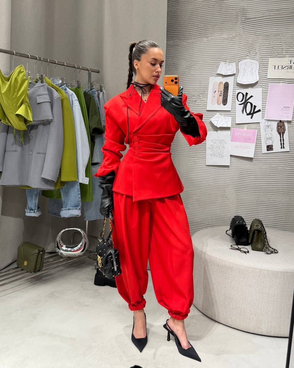 стильные наряды,одежда стильная,мода модная,мода стиль