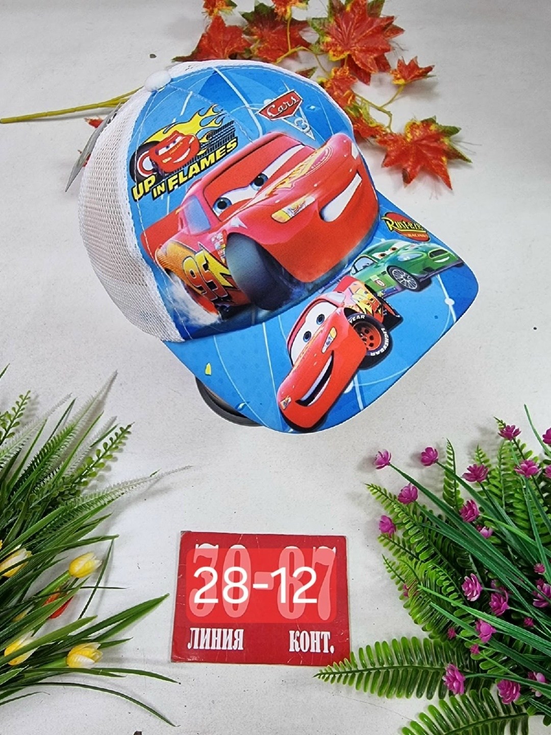 кепка для мальчика,кепка для мальчика хлопок,кепка детская тачка,кепка сетка,кепка детская с сеткой