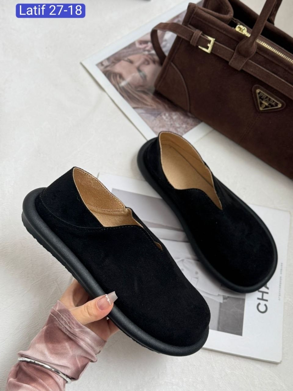 ,лоферы замш,слипоны замшевые мужские,лоферы замшевые,лоферы женские замшевые