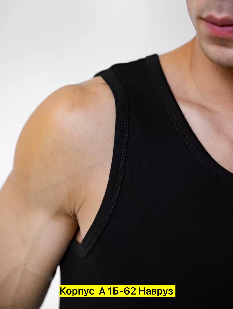 футболки мужские,черной футболки мужской,футболка мужская базовая,футболки мужские белые,футболка