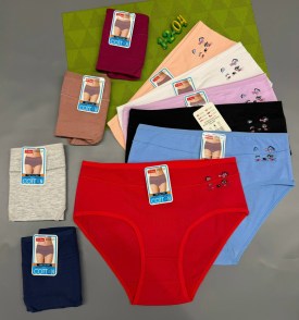 Нижнее белье