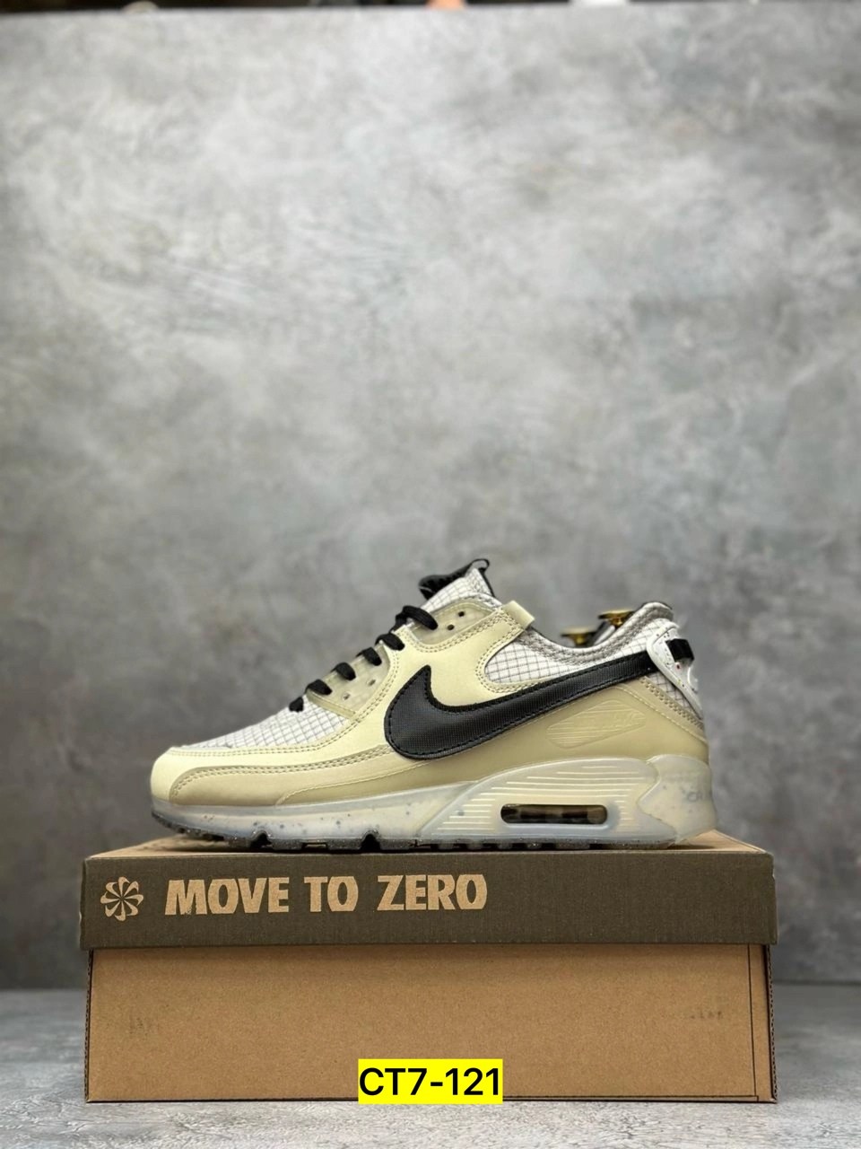 кроссовки nike air max terrascape 90,кроссовки,кроссовки nike air max 90 мужские,кроссовки nike air max 90,кроссовки nike air max