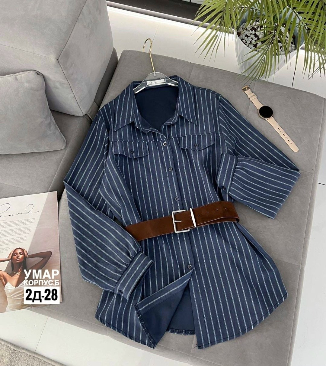 рубашка женская,рубашка в полоску,рубашка блузка,стильная рубашка,рубашка женская в полоску