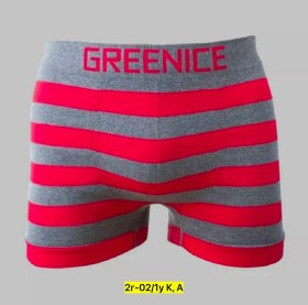 Нижнее белье