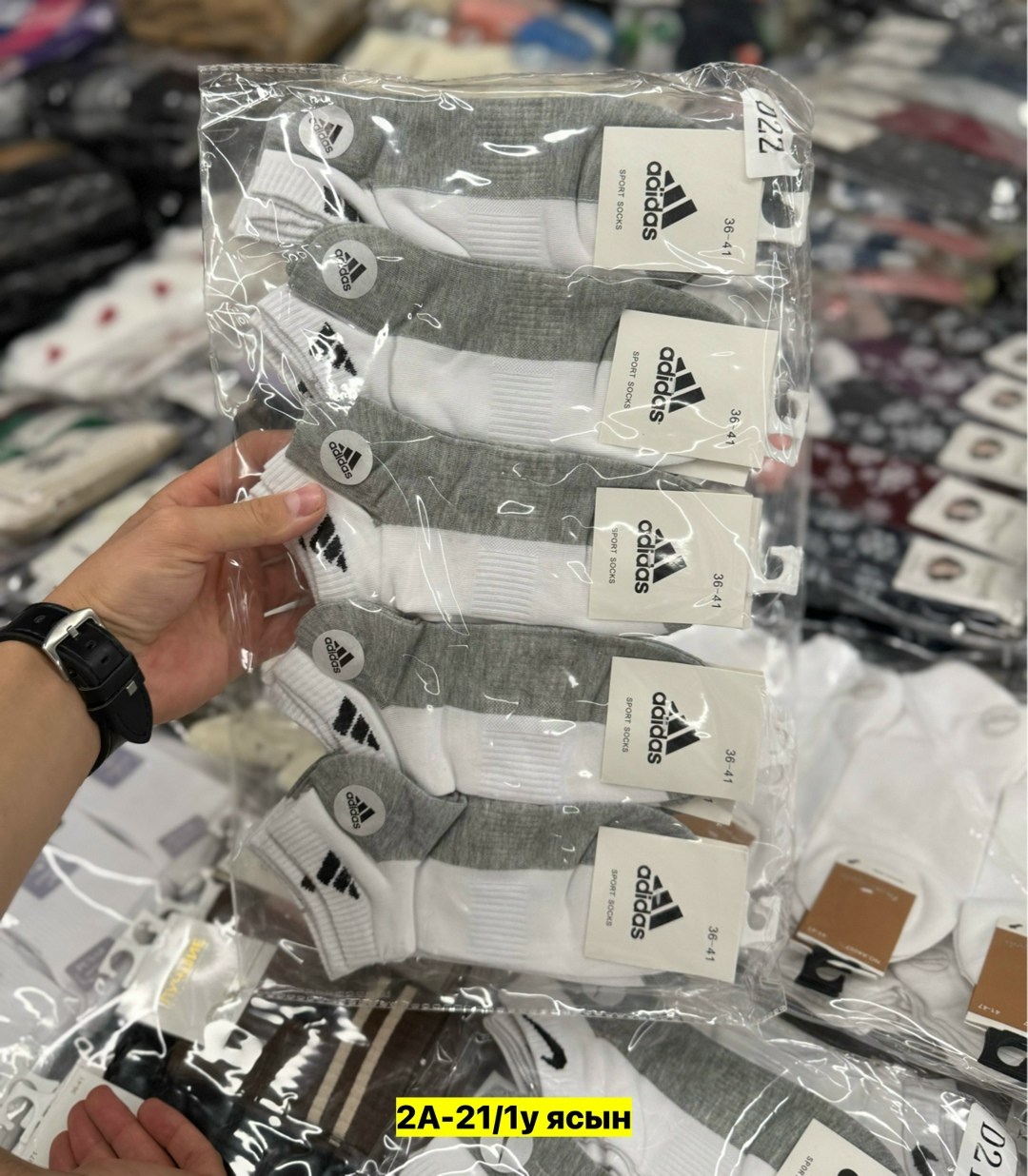 носки мужские 10 пар nike,носки мужские 10 пар,носки высокие nike набор мужских носков,спортивные носки nike набор средних носков 5 пар,мужские носки nike