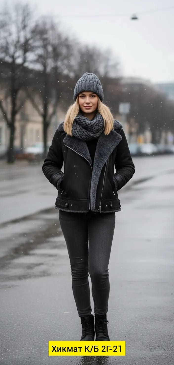 дубленка авиатор,дубленка авиатор женская,дублёнка чёрная авиатор зара,шапка под дубленку авиатор женская,дублёнка авиатор женская черная