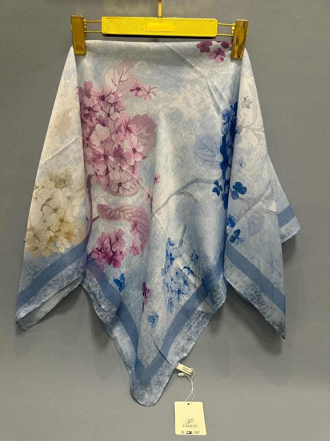 палантин женские,шарф женский палантин,шарфы и платки,шарф женские,шарфы и палантины