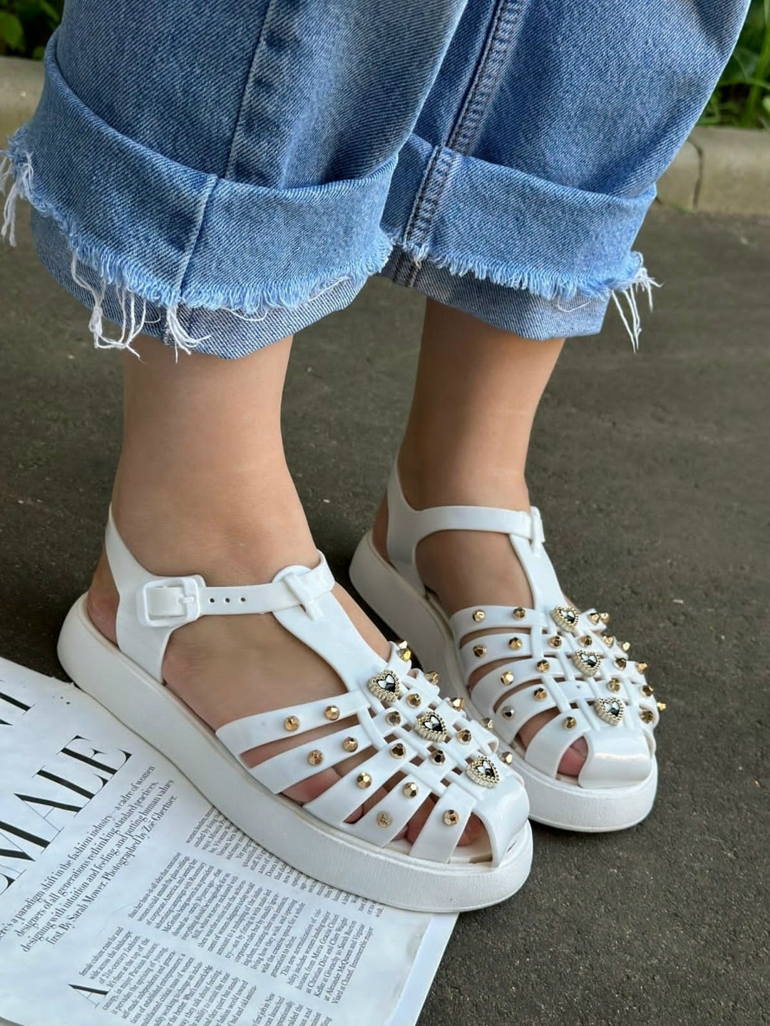 ,сандалии,женские сандалии,босоножки и сандалии,босоножки детские