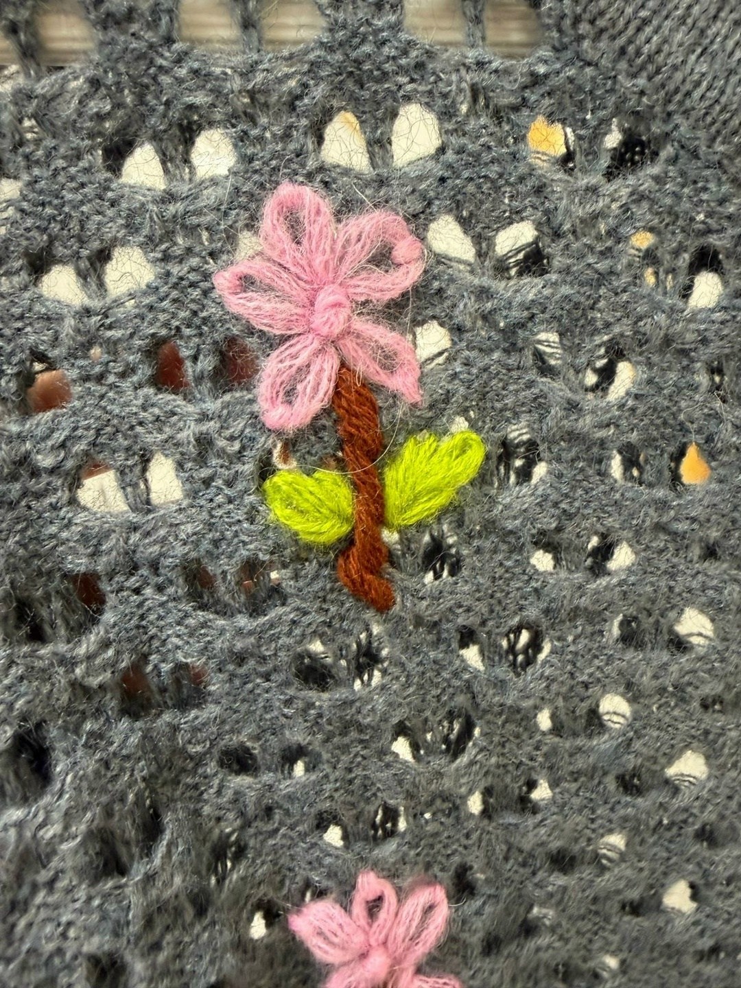 мода стиль,бутик,мода бутик,одежд