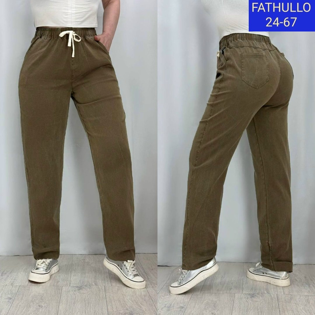 брюки джинсы,женские брюки,брюки джинс,джинсы женские,штаны брюки женские