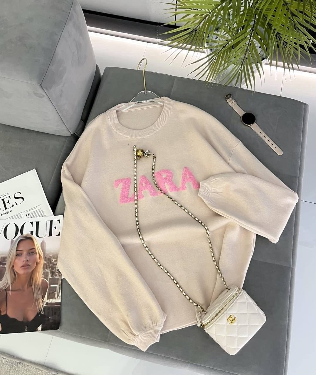 свитшот джемпер,одежды свитшоты,кофта голубая,свитер женский кофта,кофта женский