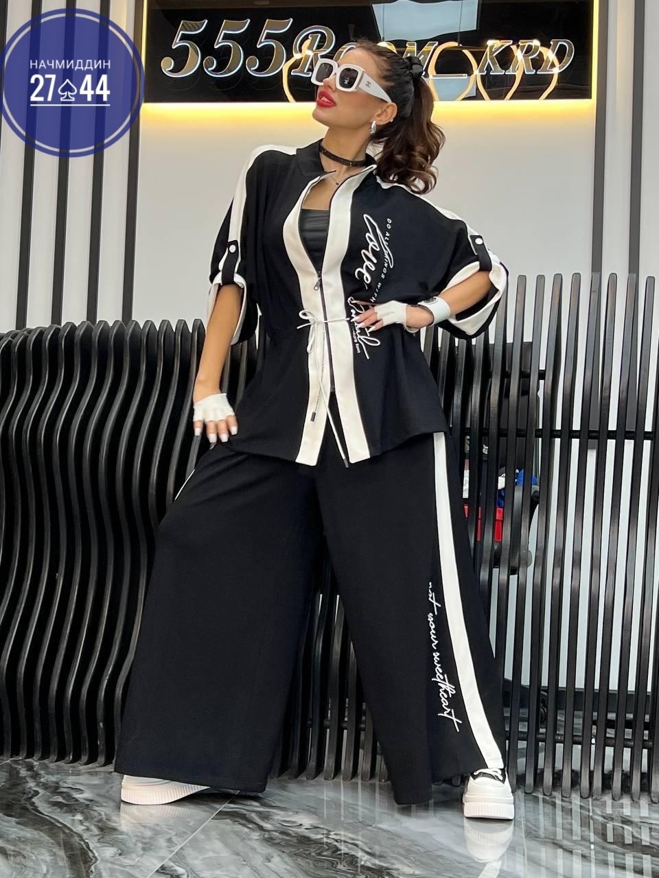 костюм женский двойка,костюм женский,костюм двойка,костюм двойка модный,костюм спортивный женский
