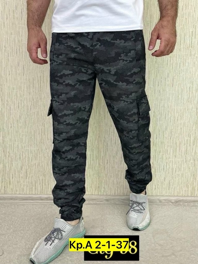 штаны на флисе,штаны мужские,брюки спортивные мужские,джоггеры мужские,штаны модные