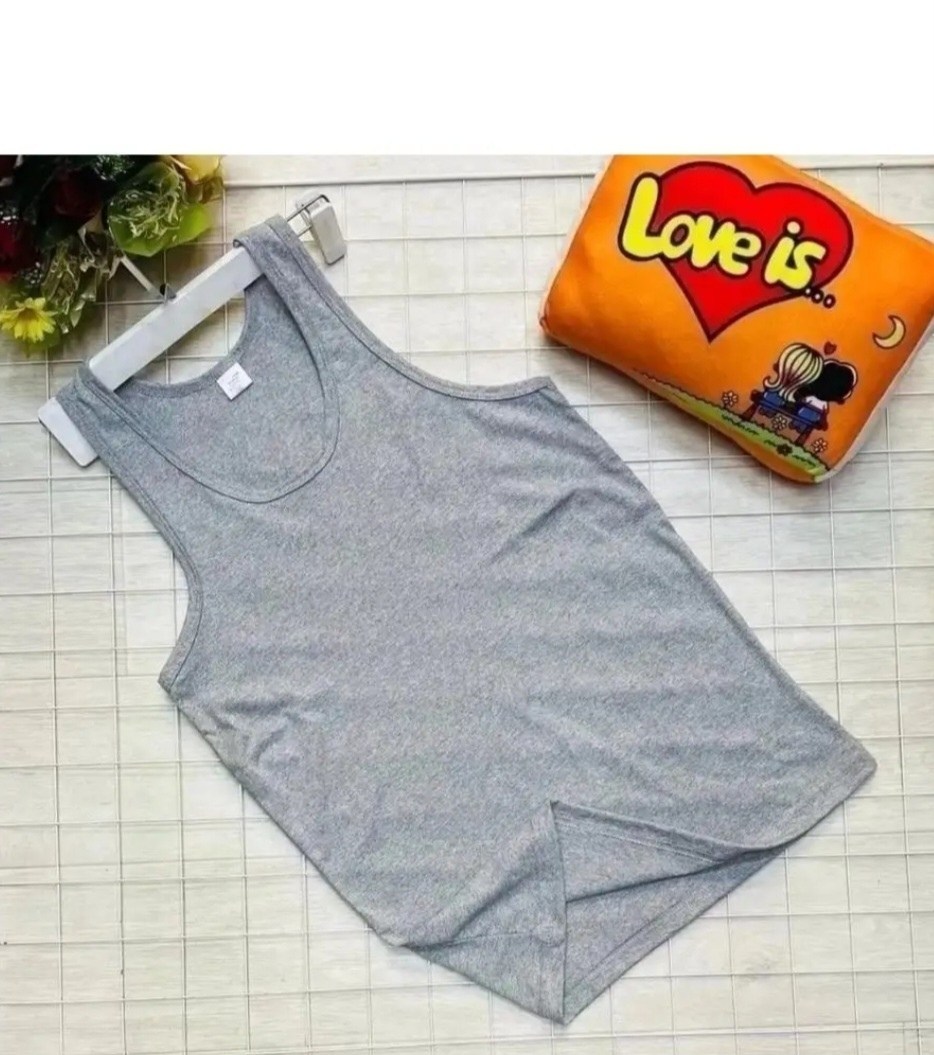 мужские трусы,комплект трусов мужских,мужское термобелье,трусы боксеры мужские,мужское нижнее белье