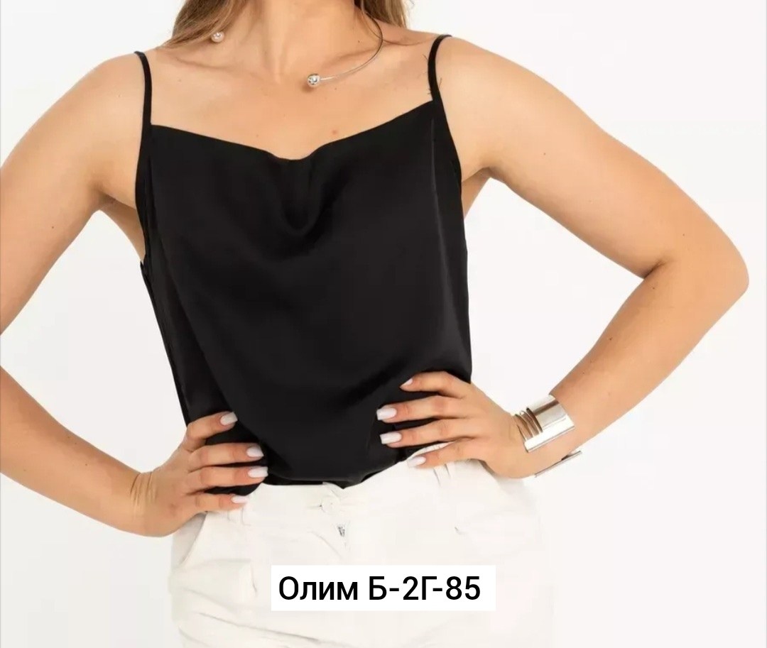 шелковый топ,топик,топ женский,шелковая майка,топ шелковый женский