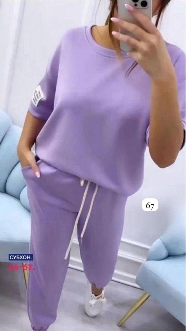 спортивные костюмы женские,трикотажные костюмы женские,летние костюмы женские,костюм спортивные женские костюмы,костюм женский