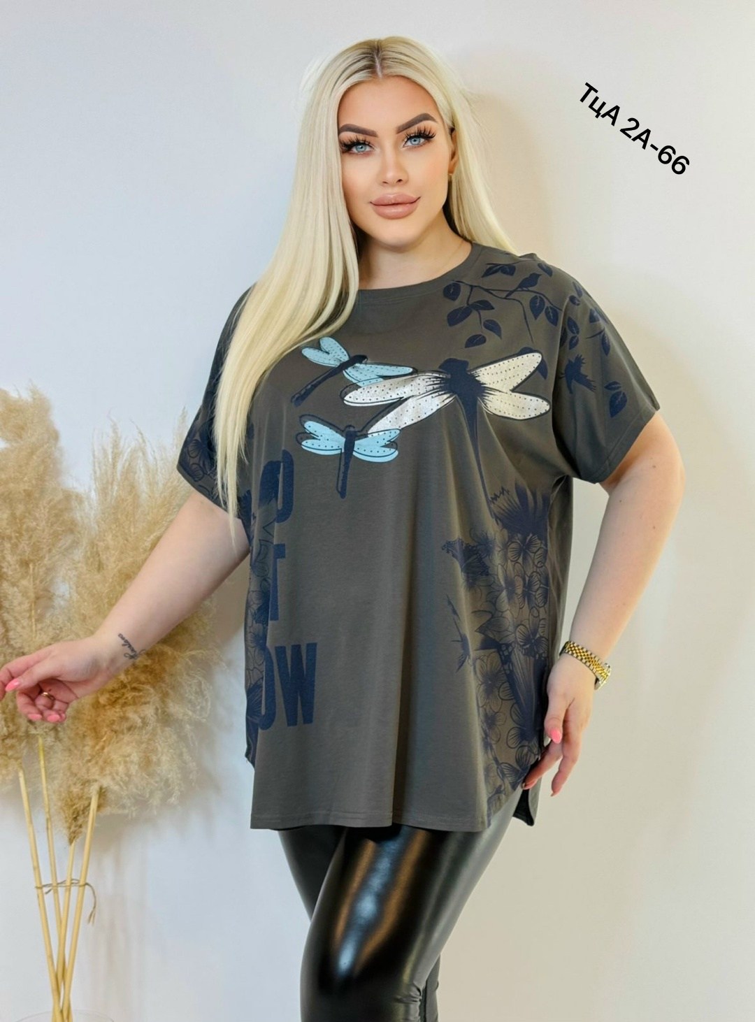 футболка женская летняя больших размеров,женская футболка больших размеров,футболки женская,футболка большие размеры с принтом, больших размеров