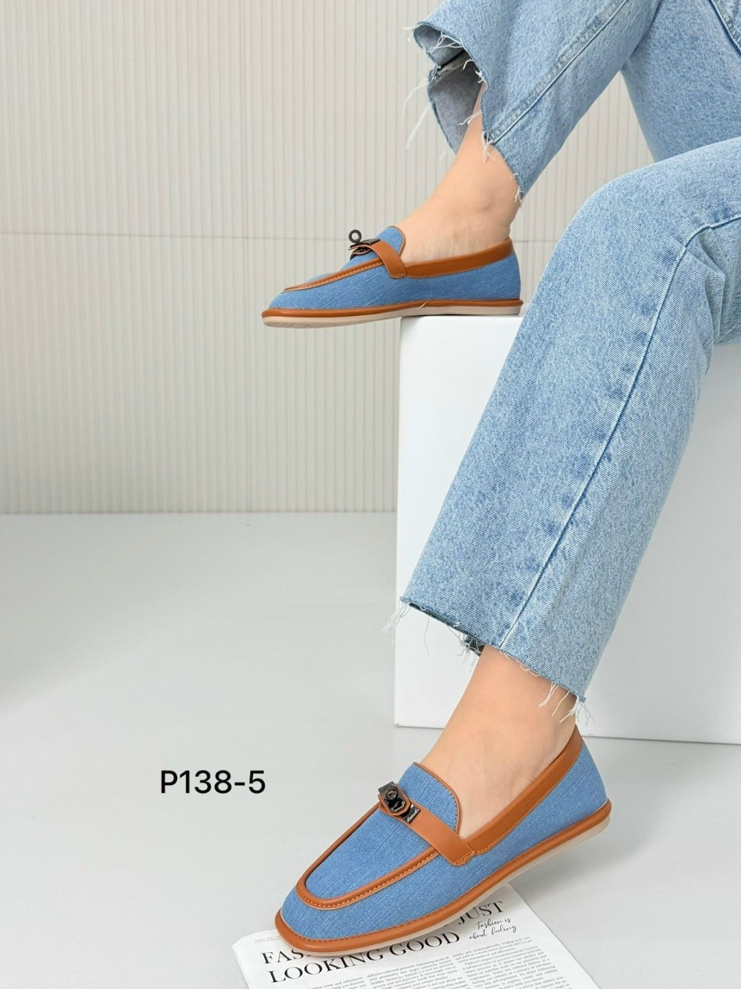 ,лоферы женский, лоферы женские,женская ,мокасины лоферы