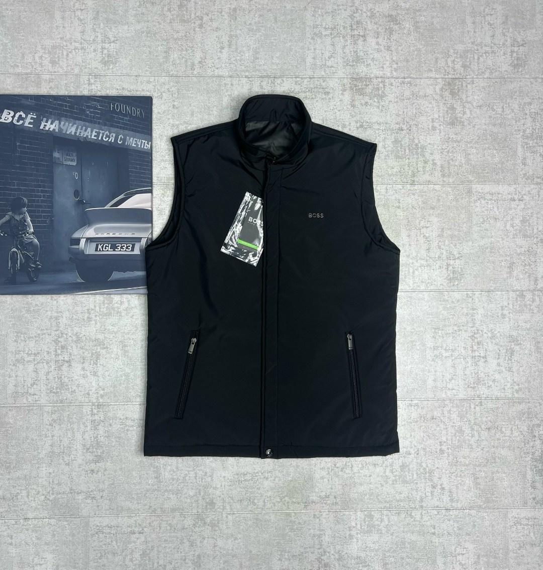 жилет мужской,жилетка мужская,жилет,жилетка,мужские куртки жилет плащевка