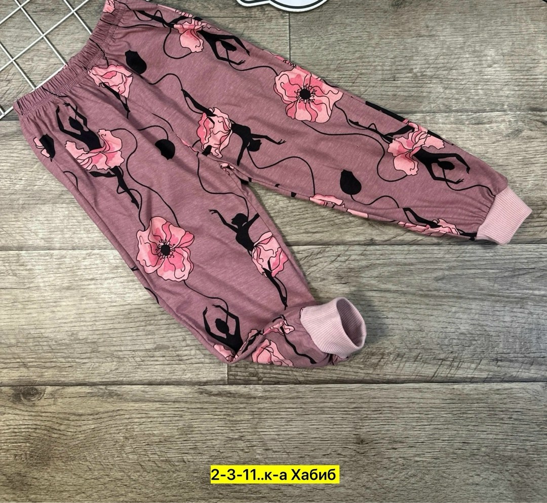 брюки для девочек,детские брюки,штаны для девочек,брюки для малыша,брюки спортивные