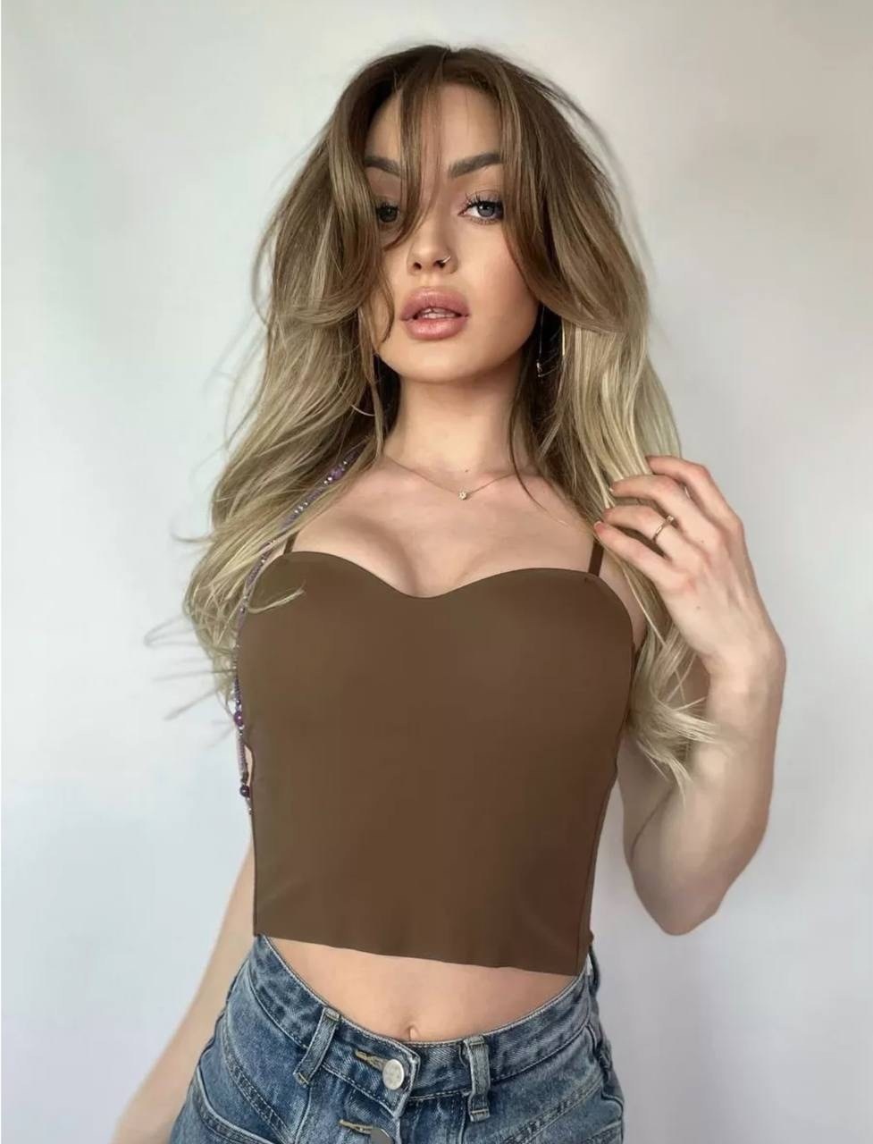 топик эластан,топик женский,топ корсет кружевной,топ бюстье атласный,топ корсет женский вечерний топик на бретелях