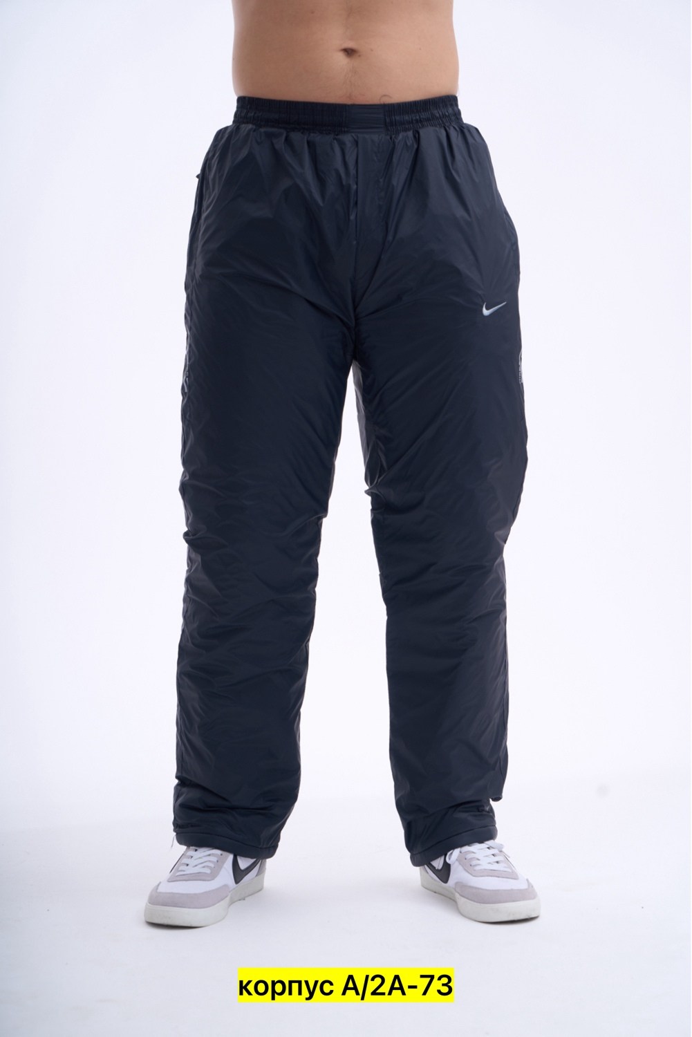 спортивные утепленные брюки,штаны мужские зимние,брюки балоневые мужские зимние на флисе,брюки балоневые мужские утепленные,брюки спортивные утепленные болоневые