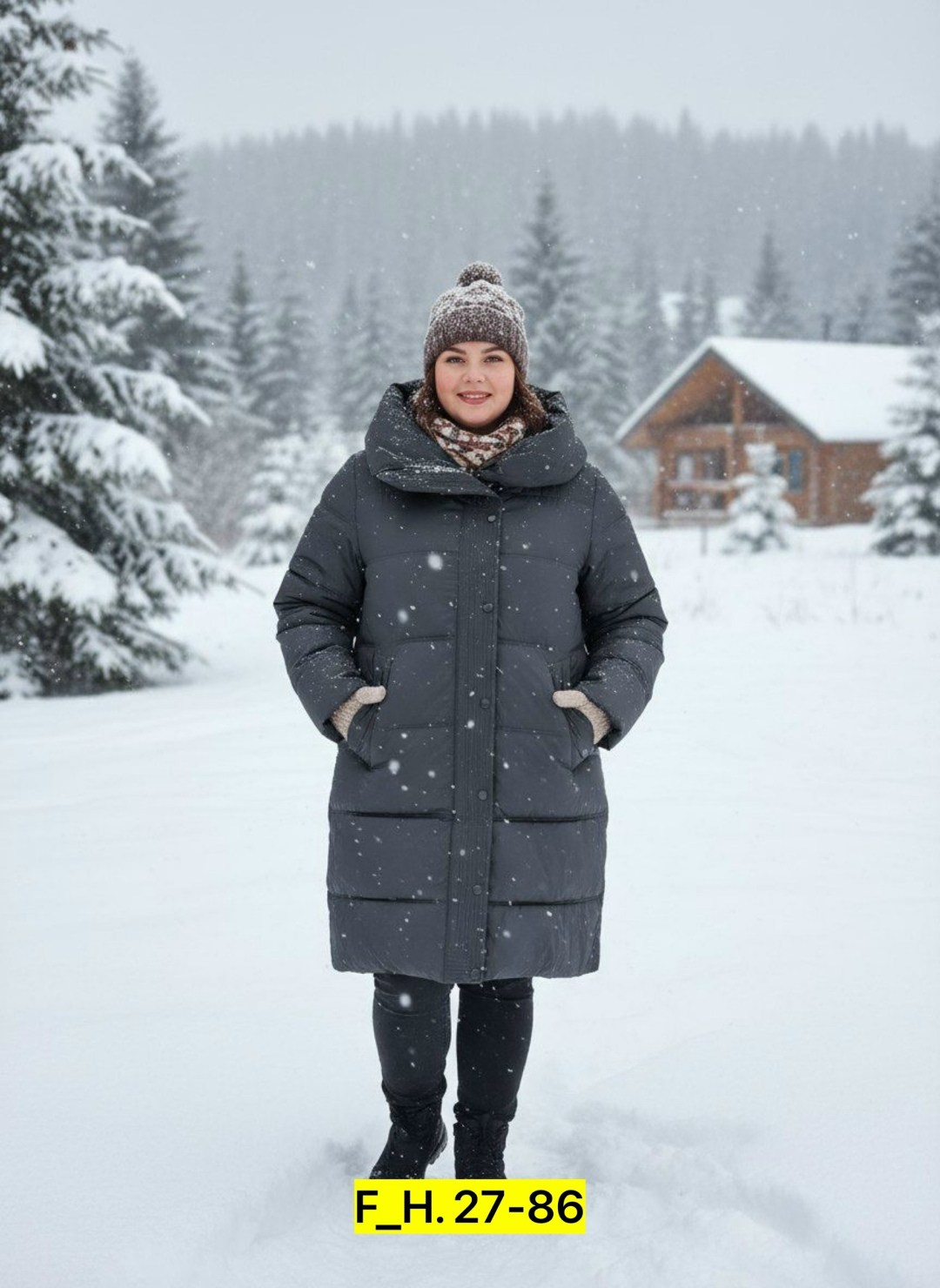 женские пуховики,пуховик удлиненный,женская зимняя куртка,двусторонний пуховик,женская зимняя куртка длинная