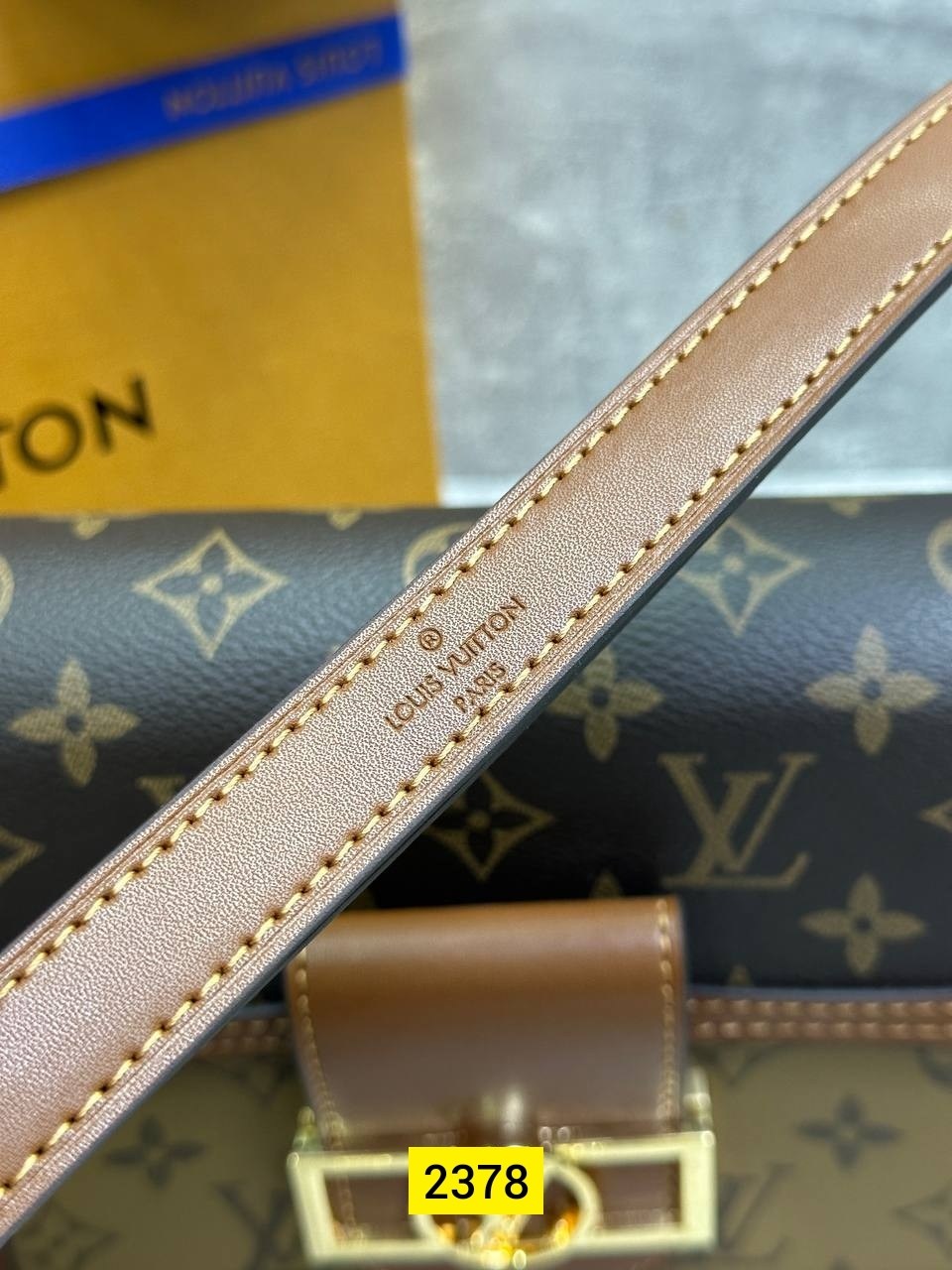 louis vuitton женская сумка,louis vuitton сумка на плечо,сумка louis vuitton,сумка луи виттон коричневая,сумка луи виттон
