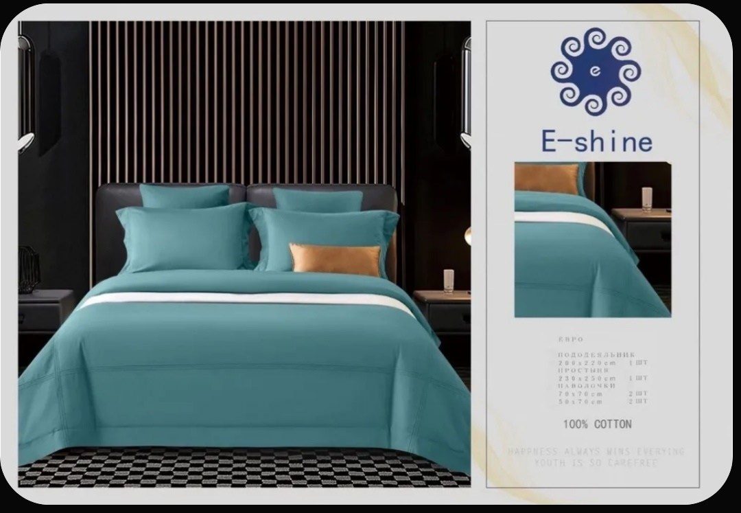 комплект постельного белья однотонный,комплект постельного белья,постельный комплект,красивое постельное белье,белье постельное