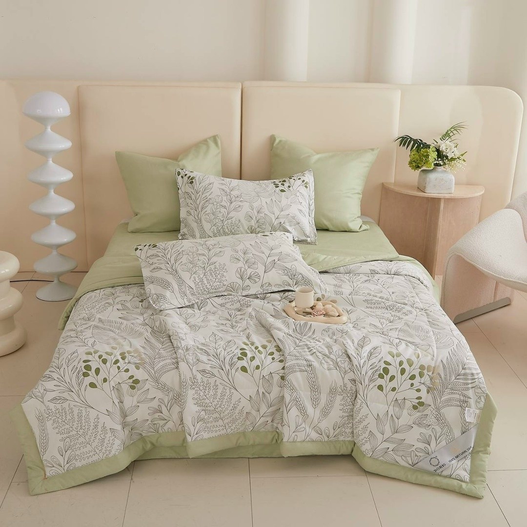 комплект постельного белья с одеялом boris,комплект постельного белья с одеялом boris сатин,комплект постельного белья с одеялом boris евро,комплект постельного белья с готовым одеялом boris,постельно