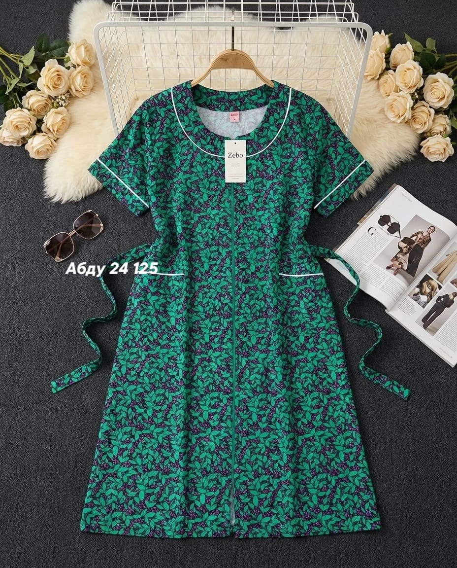 женское платье летнее,платье,женское платье,платье летнее,платье женское зеленое
