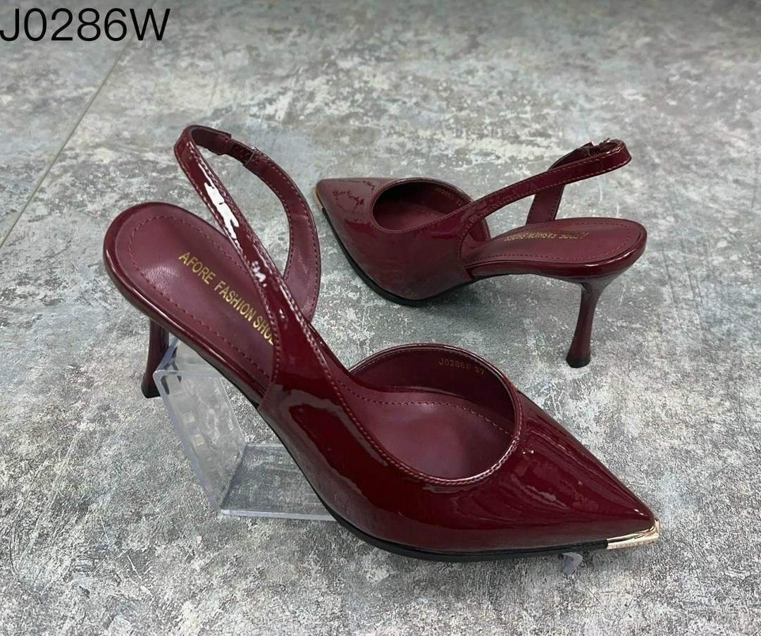 ,женские туфли лодочки,каблуки туфли,модные туфли,стильные туфли