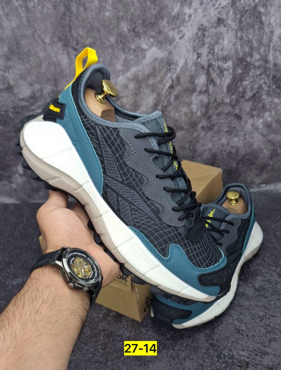 кроссовки reebok,кроссовки мужские reebok zig kinetica,кроссовки мужские reebok,кроссовки мужские reebok classic,кроссовки зимние reebok