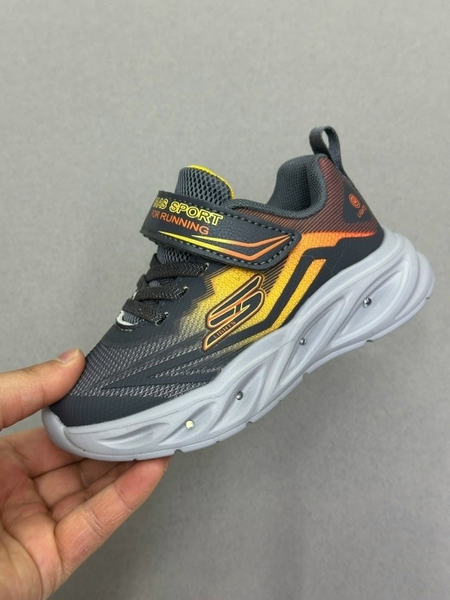 skechers vortex-flash,кроссовки skechers детские,кроссовки skechers,кроссовки,кроссовки скетчерс для мальчиков