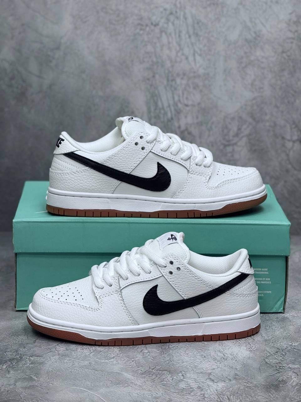 кроссовки,кроссовки nike,nike dunk low,nike sb white gum,кроссовки nike sb dunk low pro
