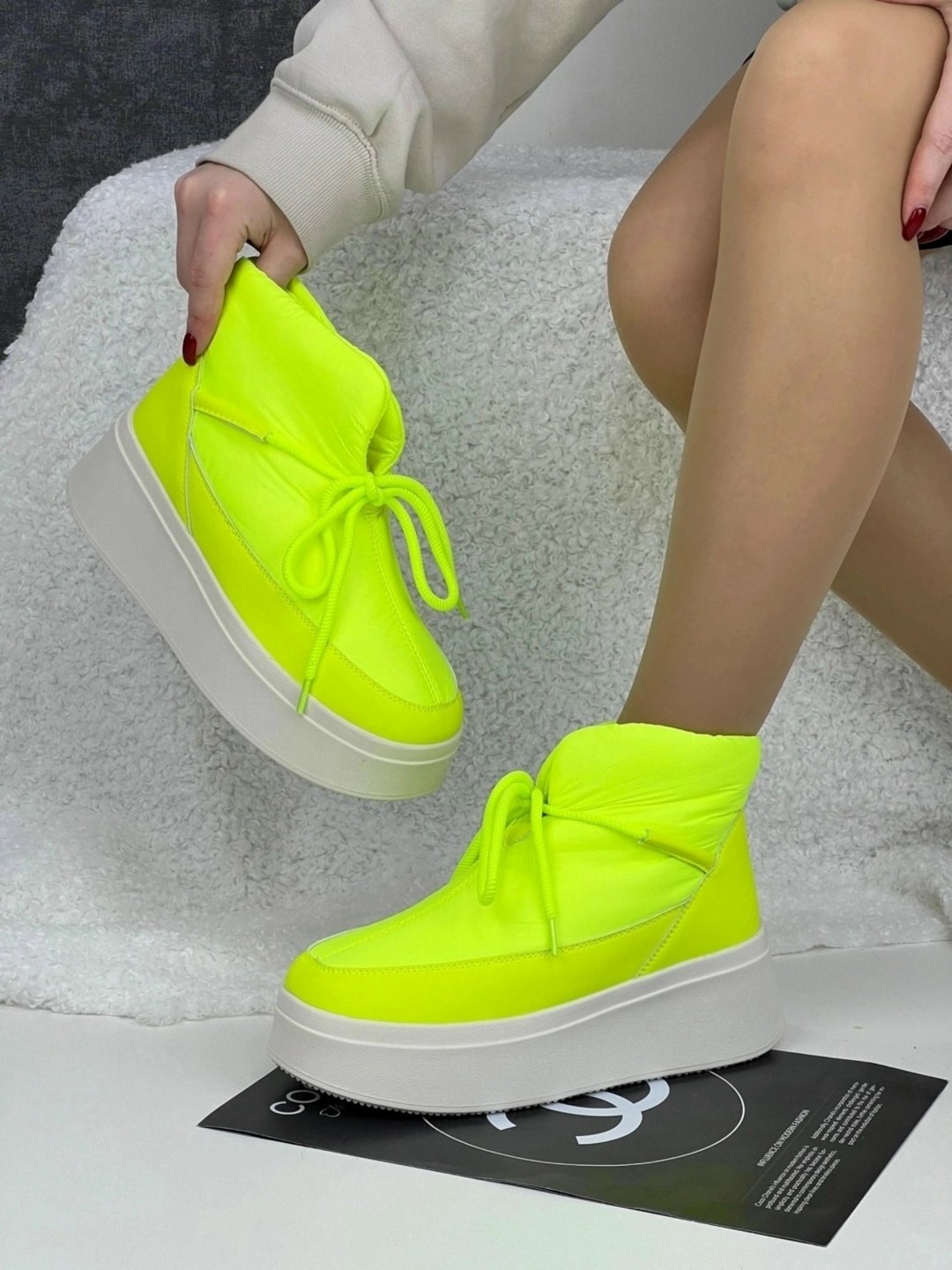 ,дутики женские,женская , женская ,дутики женские зимние