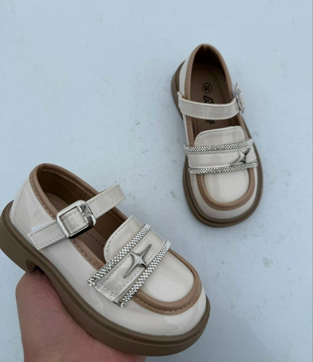 ,детская ,детские туфли,туфли для девочек,кожаные туфли для девочек