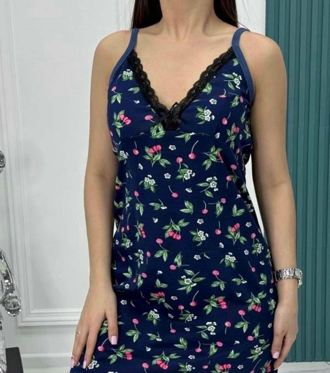 ночная сорочка женская,ночная сорочка,сорочка женская,ночная сорочка женская ночнушка,сорочка женская ночная хлопок ночнушка